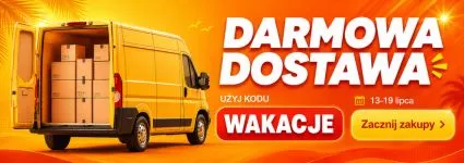 darmowa-dd-listopad-25
