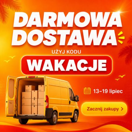 darmowa-dd-listopad-25