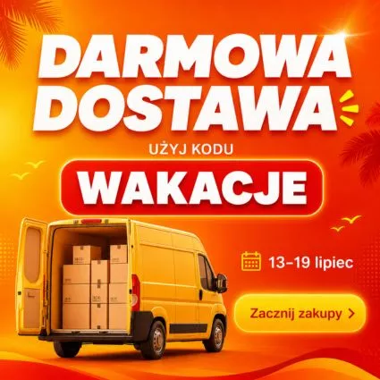 darmowa-dd-listopad-25