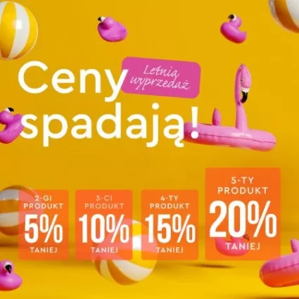 wielosztuki_mobile