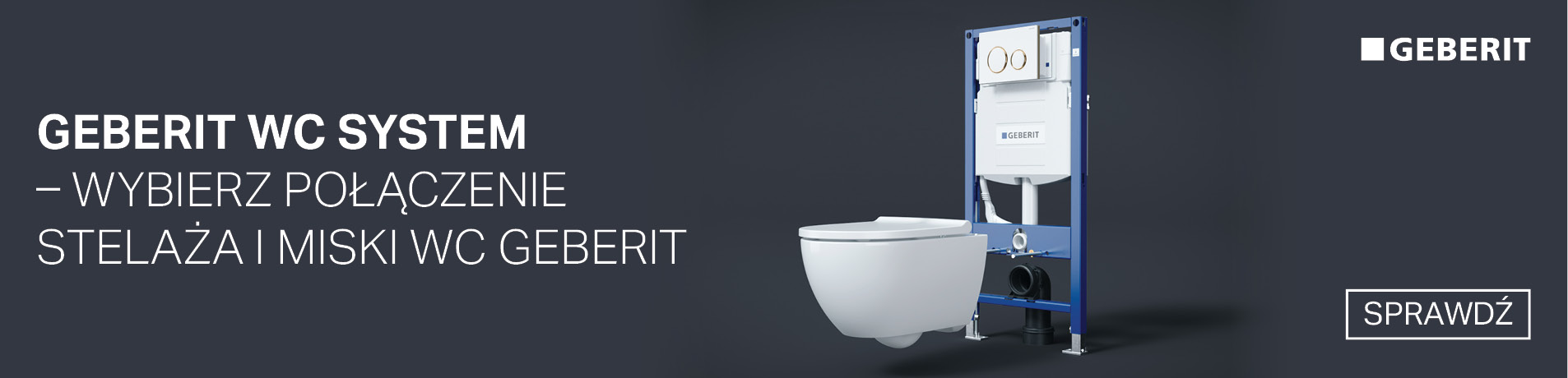 geberit-system-wc-sg