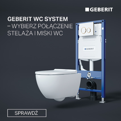 geberit-system-wc-sg-mobile