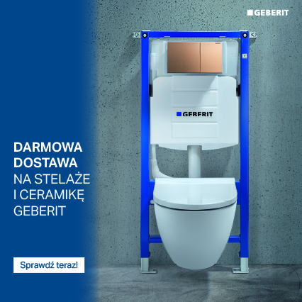 dd-geberit-wrzesien-sg-mobile