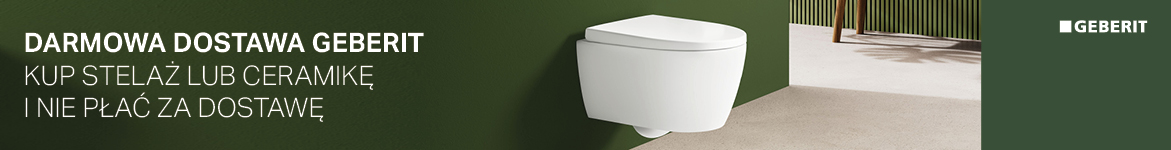 dd-geberit-listopad25-kat