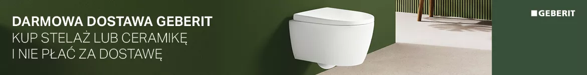 dd-geberit-listopad25-kat