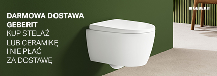 dd-geberit-listopad25-mobile