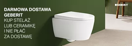 dd-geberit-listopad25-mobile