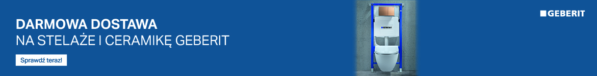 dd-geberit-listopad25-kat