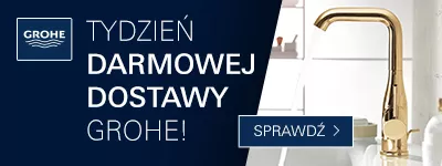 darmowa_dostawa_grohe_mobile_kat