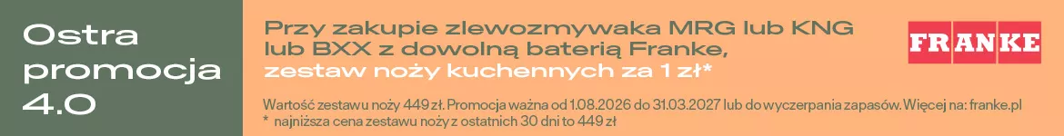 franke-ostra-promocja-kat