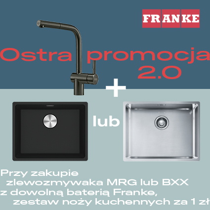 franke-ostra-promocja-sg-mobile