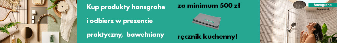 hg-sciereczka-banery-kat