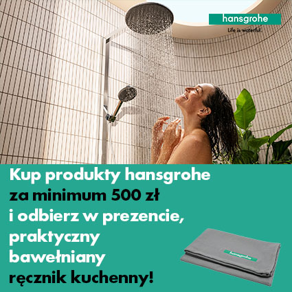 hg-sciereczka-sg-mobile