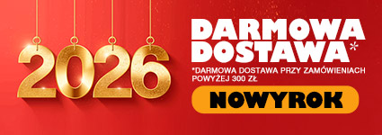 darmowa-dd-listopad-25