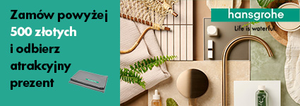 hg-sciereczka-sg-kat-mobile