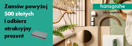 hg-sciereczka-sg-kat-mobile