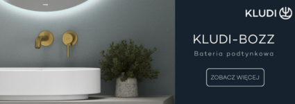 kludi-bozz-bateria-sg-kat-mobile