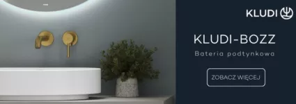 kludi-bozz-bateria-sg-kat-mobile