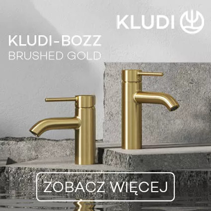 kludi-bozz-brushed-cold-kategorie