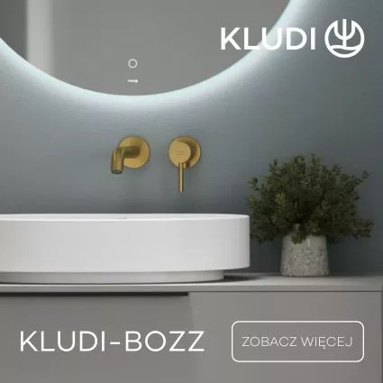 kludi-bozz-bateria-sg-mobile