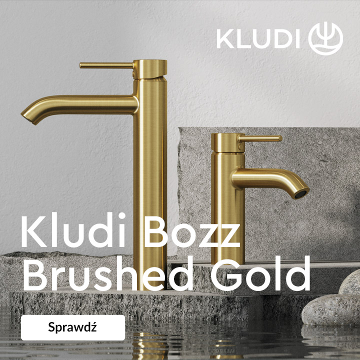 kludi-bozz-brushed-cold-mobile-sg