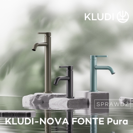 kludi-nova-fonte-pura-mobile-sg