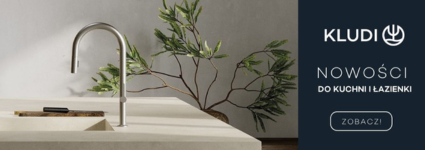 kludi-nowosci-sg-mobile-kat