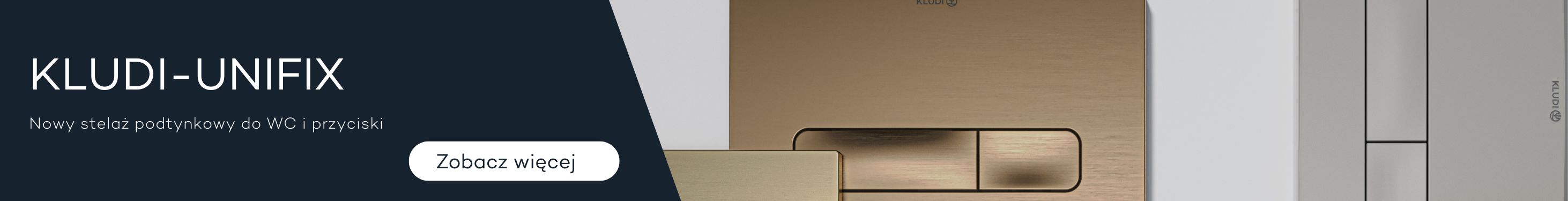 KLUDI-UNIFIX-kat-prod