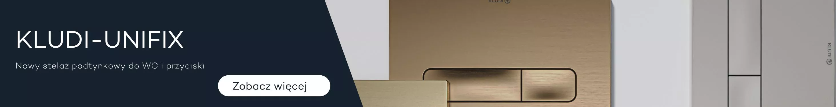 KLUDI-UNIFIX-kat-prod