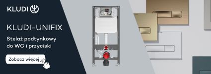 KLUDI-UNIFIX-kat-mobile
