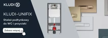 KLUDI-UNIFIX-kat-mobile
