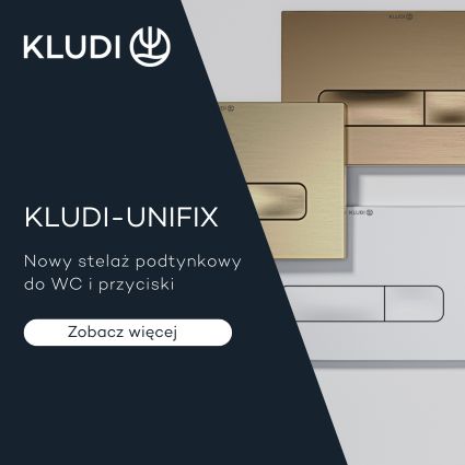 KLUDI-UNIFIX-sg-mobile