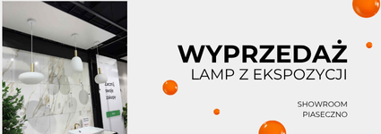 wyprzeda-lamp-expo