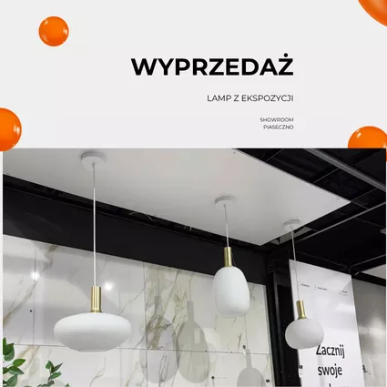 wyprzeda-lamp-expo