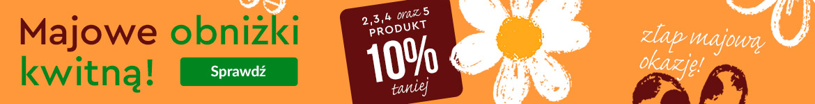 wielosztuki_Strona_kategorii_baner