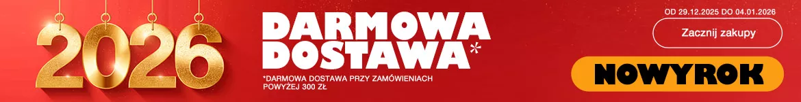 darmowa-dd-listopad-25