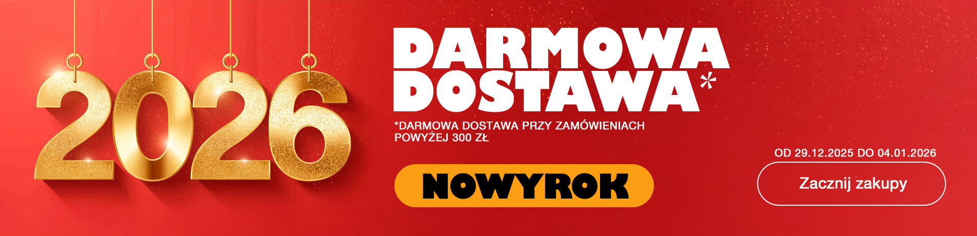 darmowa-dd-listopad-25