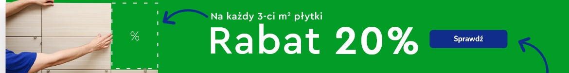 plytki_kat