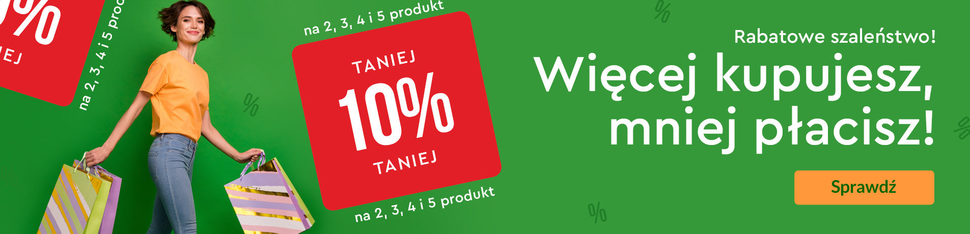 wielosztuki