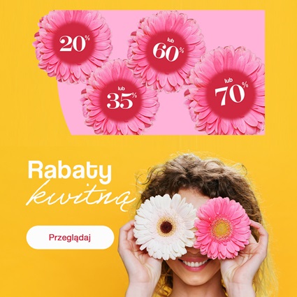 mega_rabaty_mobile