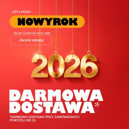 darmowa-dd-listopad-25