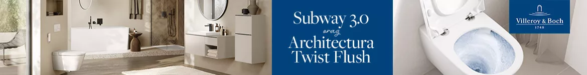 vb-subway3-architectura-kat