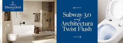 vb-subway3-architectura-kat-mobile