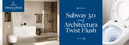 vb-subway3-architectura-kat-mobile