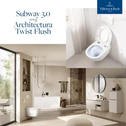 vb-subway3-architectura-sg-mobile