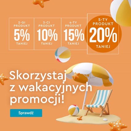 wielosztuki_mobile
