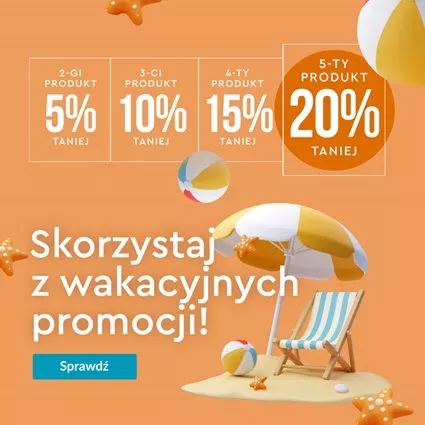 wielosztuki_mobile
