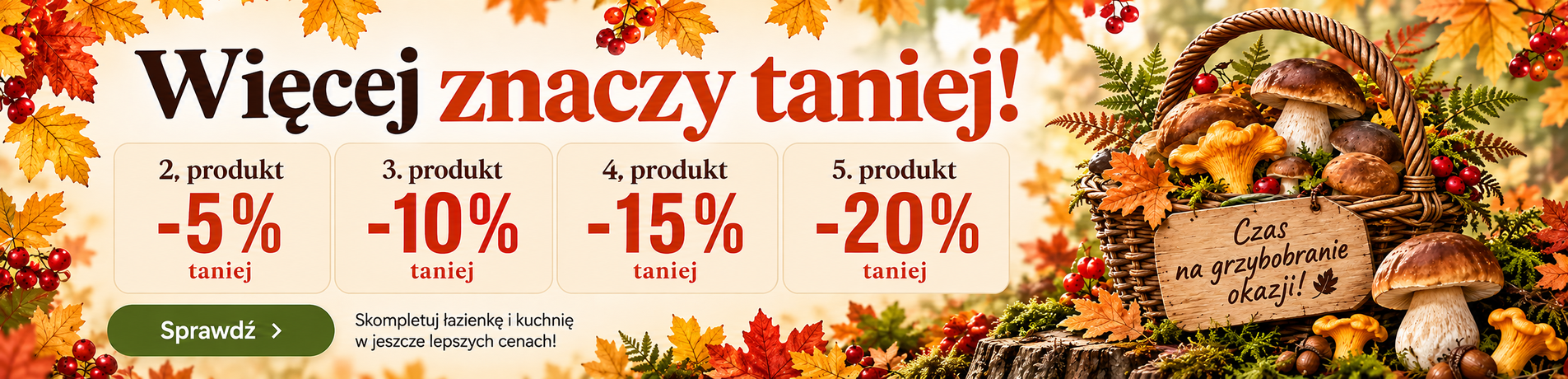 wielosztuki