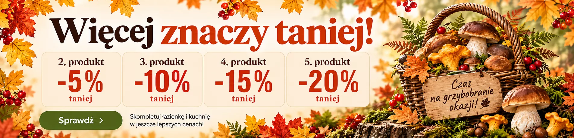 wielosztuki