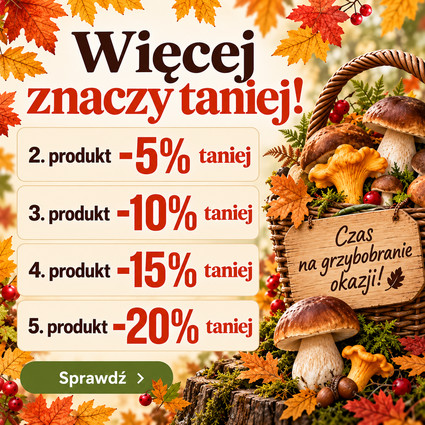 wielosztuki_mobile